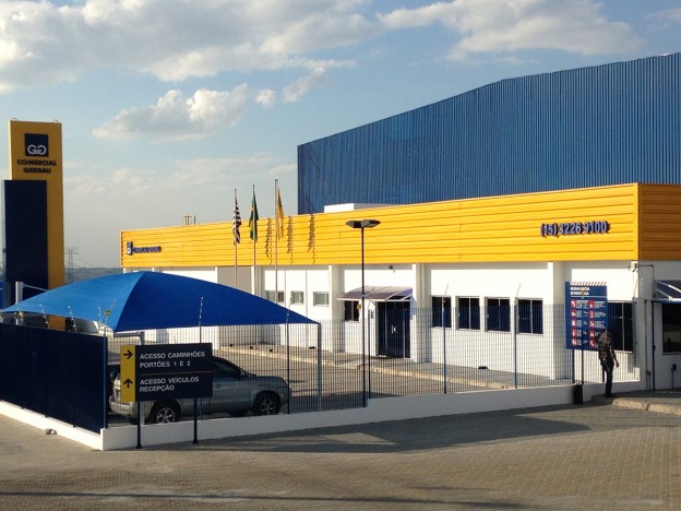 2_gerdau