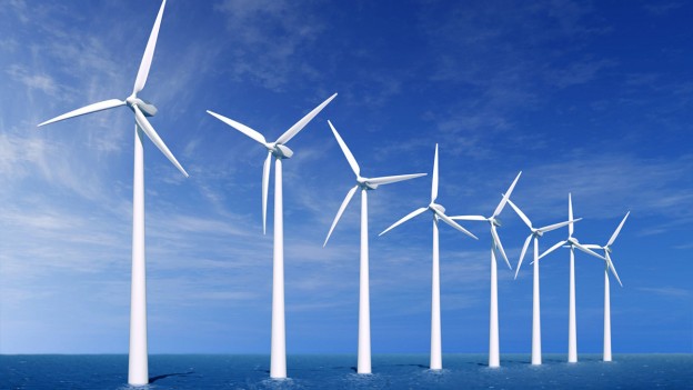 Energia-eolica-no-mar