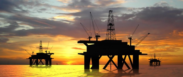 petroleo-1-1