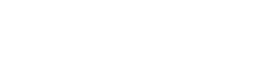 Açovisa