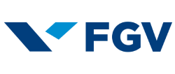logo uninove