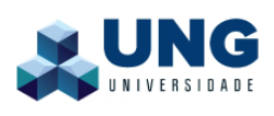 logo uninove-4-2
