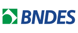 logo uninove-4