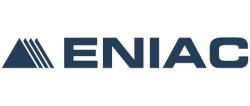 logo uninove-5