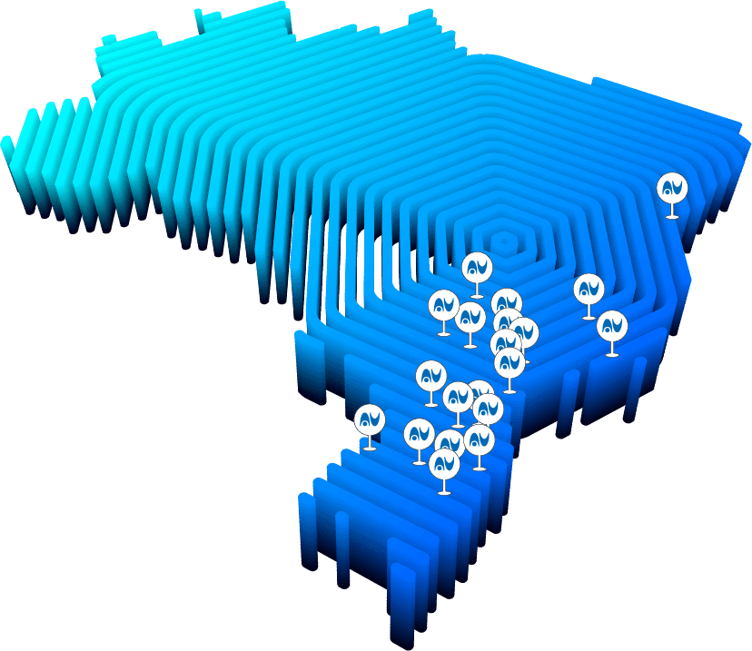 mapa-8 (1)