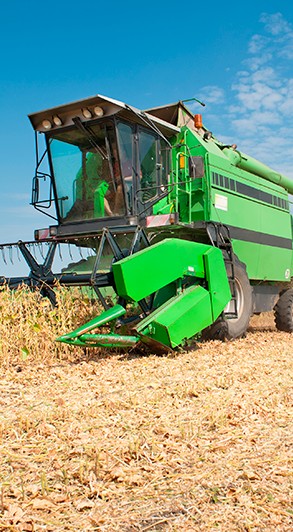aplicacao-agro-barra-laminada