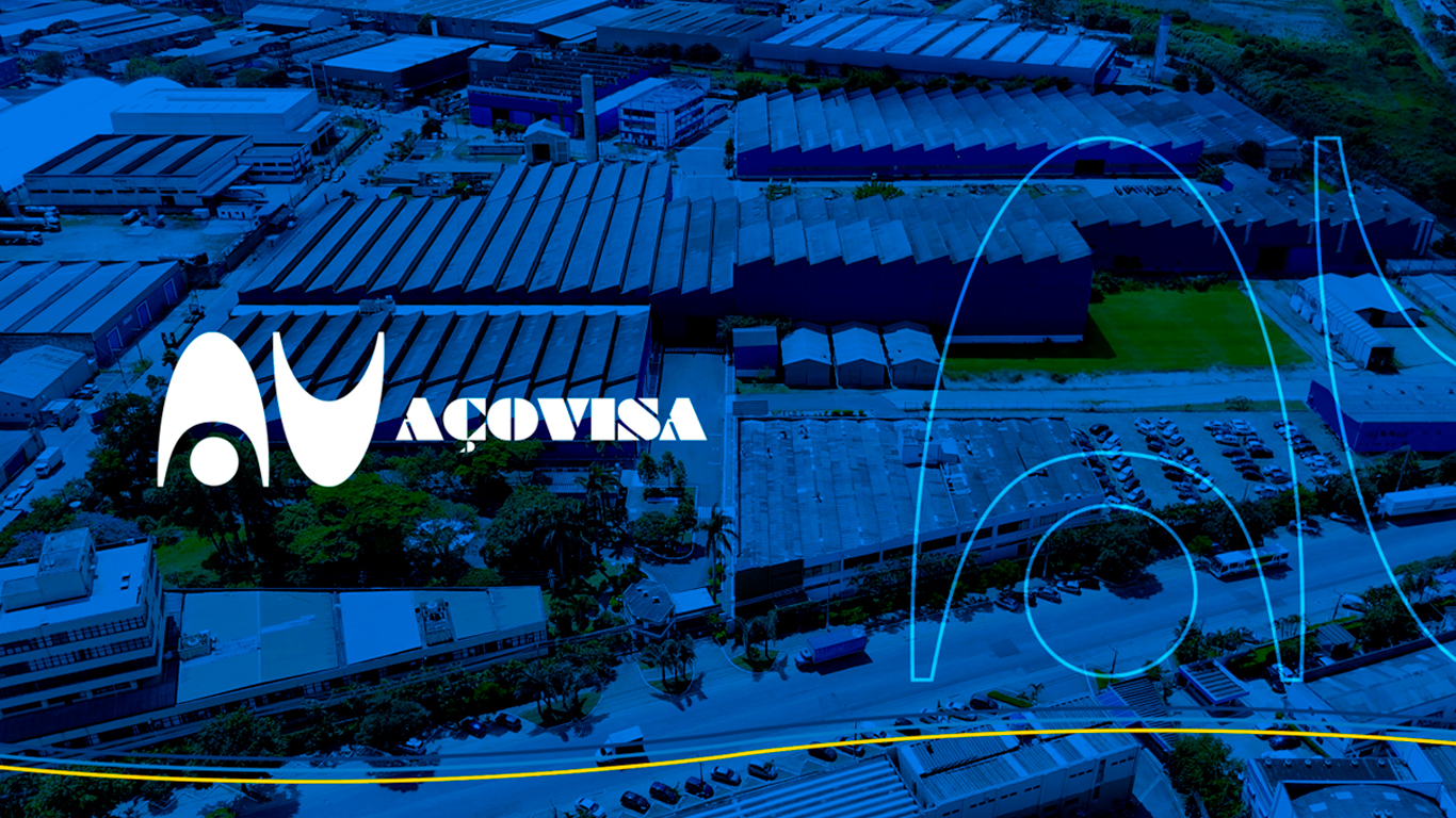 capa-video-empresa-acovisa-aco-carbono