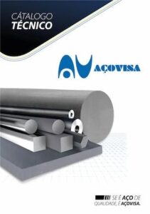 catalogo tecnico