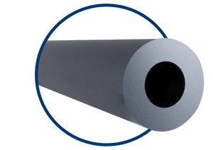 Tubo