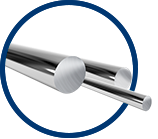 icon-desc-categoria-produtos