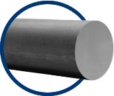 icon-forj-categoria-produtos