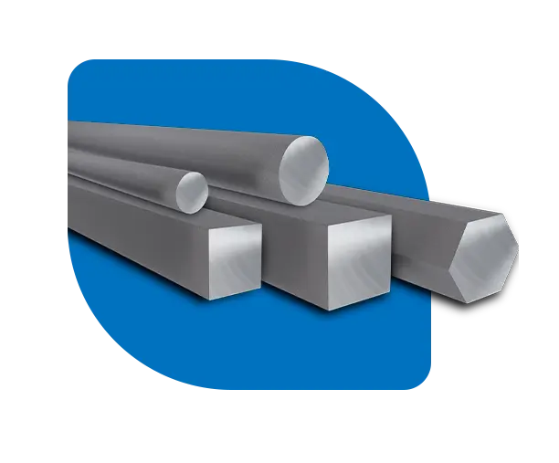 barra de aco laminado prod