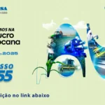 banner fenasucro