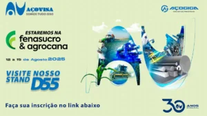 banner fenasucro