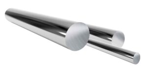 barra de aço sae 4340