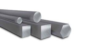 barra de aço sae 8640