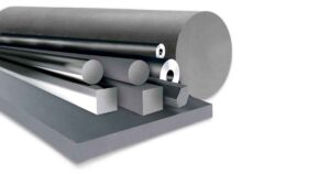 distribuidor de aços em bauru