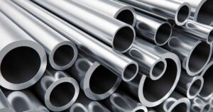 tubo mecânico guia completo