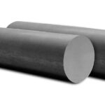 aco forjado astm a668