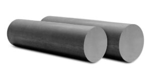 aco forjado astm a668