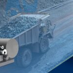aços carbono na mineração