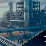 acos para petroleo e gas