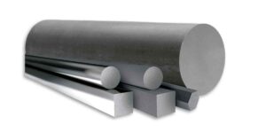 Distribuidor de Aço em Criciúma