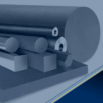 distribuidor de aço em goiania