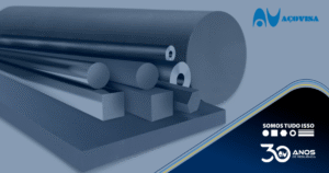 distribuidor de aço em goiania