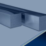 aço trefilado 1020 quadrado