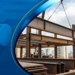 Aço Carbono Estrutural