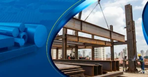 Aço Carbono Estrutural