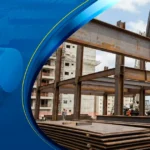 Aço Carbono Estrutural em Santa Catarina1