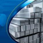 Aço Trefilado e Descascado em Santa Catarina