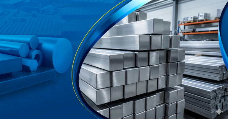 Aço Trefilado e Descascado em Santa Catarina