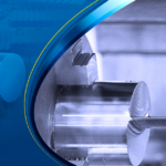 Aços Carbono para Usinagem em Santa Catarina