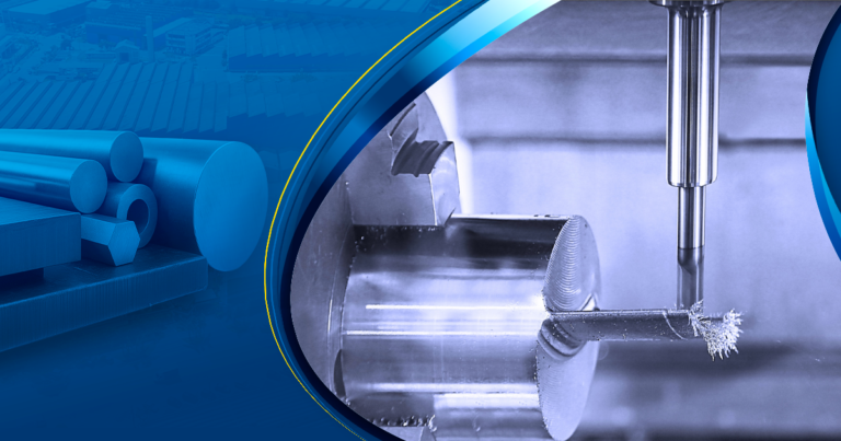 Aços Carbono para Usinagem em Santa Catarina