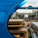 Aços Planos Açovisa