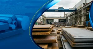 Aços Planos Açovisa