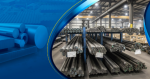 aços especiais em 2026