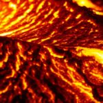 Como é Feito o Aço - Como é Feito o Aço: Da Matéria-Prima ao Produto Final