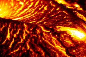 Como é Feito o Aço - Como é Feito o Aço: Da Matéria-Prima ao Produto Final