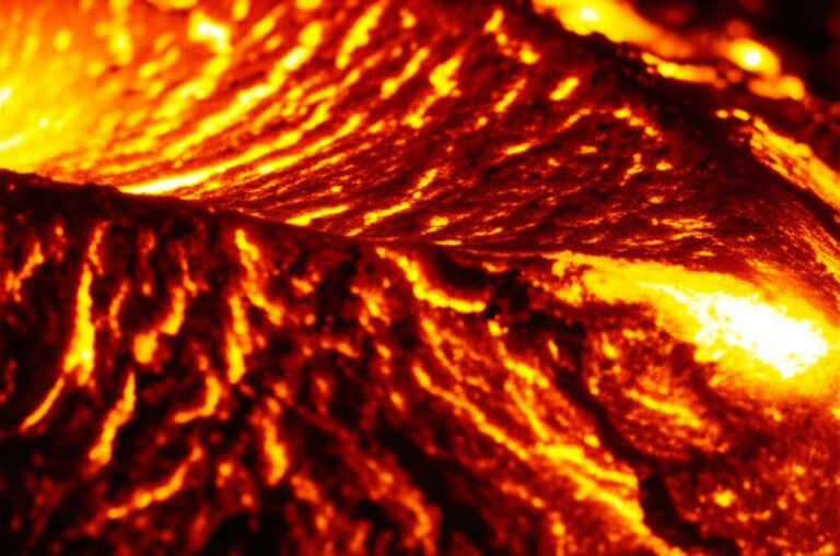 Como é Feito o Aço - Como é Feito o Aço: Da Matéria-Prima ao Produto Final