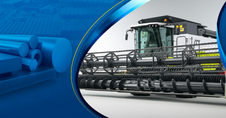 entressafra-manutencao-maquinario