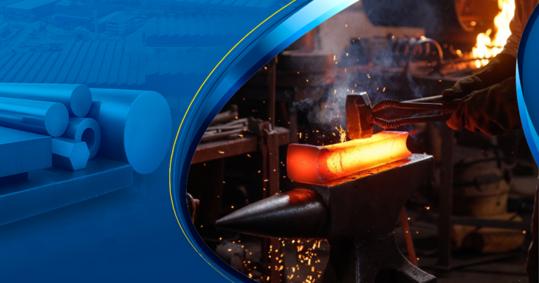 forjados que entregam resistência