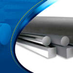 Aço Carbono em Santa Catarina