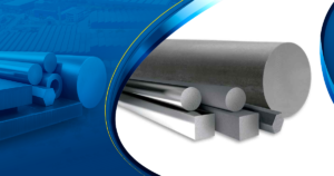 Aço Carbono em Santa Catarina