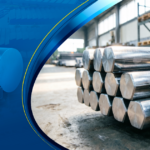 Aço Sextavado em Santa Catarina