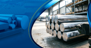 Aço Sextavado em Santa Catarina