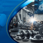 Aços de Qualidade Especial